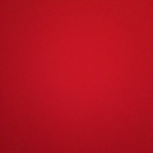 Meet your Posher, Donisha